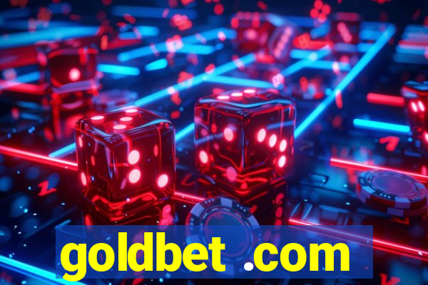 goldbet .com